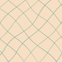 Servietten - LOUIS WAVE Linclass-Premium 40 x 40 cm Servietten - LOUIS WAVE Linclass-Premium 40 x 40 cm