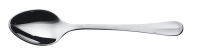Picard & Wielpütz, Gastro-Classic 6143 - Kaffee-, Teelöffel 145 mm Picard & Wielpütz, Gastro-Classic 6143 - Kaffee-, Teelöffel 145 mm
