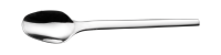 Picard & Wielpütz, Tools 6176 - Vorspeiselöffel 183 mm Picard & Wielpütz, Tools 6176 - Vorspeiselöffel 183 mm