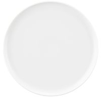Vorschau: Seltmann Weiden, Sento - Teller flach, weiss, uni, 30 cm Vorschau: Seltmann Weiden, Sento - Teller flach, weiss, uni, 30 cm