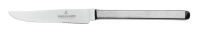 Picard & Wielpütz, Portofino 6103 - Steakmesser massiv ChrSt., 223 mm Picard & Wielpütz, Portofino 6103 - Steakmesser massiv ChrSt., 223 mm