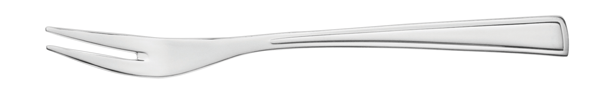 Picard & Wielpütz, Pasadena 6178 - Fleisch-, Aufschnittgabel 182 mm