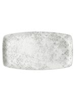 Schönwald, Shabby Chic 2: Dekor 63071 - Burgerplatte 36 x 20 cm Schönwald, Shabby Chic 2: Dekor 63071 - Burgerplatte 36 x 20 cm