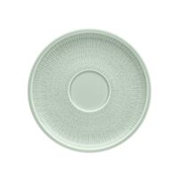 Schönwald, Shiro Glaze : Frost - Kombi-Untere, 16,6 cm Schönwald, Shiro Glaze : Frost - Kombi-Untere, 16,6 cm