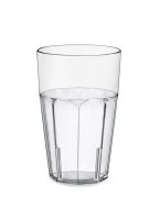 Aku, Mehrweg - Cocktailglas Light 300 ml m. F 0.3 ltr. |-|, Polycarbonat, D: 8,1 cm, H: 12,6 cm, Fb. Glasklar Aku, Mehrweg - Cocktailglas Light 300 ml m. F 0.3 ltr. |-|, Polycarbonat, D: 8,1 cm, H: 12,6 cm, Fb. Glasklar