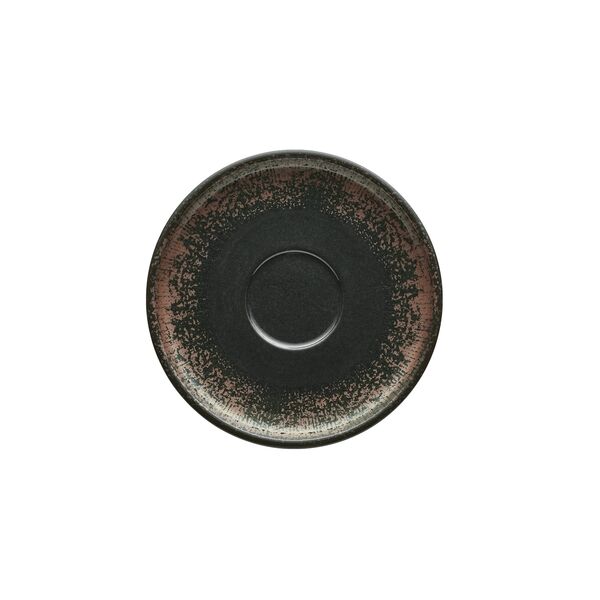 Schönwald, Shiro : Komodo 63137 - Espresso-Untere, 12,6 cm