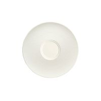 Bauscher, Purity : 425440 Pearls Light - Suppen-Untere Coup m. 2 Spiegel, bonewhite, 21 cm Bauscher, Purity : 425440 Pearls Light - Suppen-Untere Coup m. 2 Spiegel, bonewhite, 21 cm