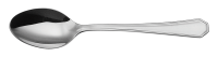 Picard & Wielpütz, Modena 6135 - Vorspeiselöffel 183 mm Picard & Wielpütz, Modena 6135 - Vorspeiselöffel 183 mm