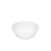 Bauscher, Relation Today - Schüssel, uni, weiss, 15 cm/ 0,5 ltr. Bauscher, Relation Today - Schüssel, uni, weiss, 15 cm/ 0,5 ltr.