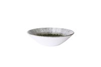 Churchill, Fusion : Quartz Black - Schüssel tief Coup, 22,2 x 6,5 cm/ 1,1 ltr. Churchill, Fusion : Quartz Black - Schüssel tief Coup, 22,2 x 6,5 cm/ 1,1 ltr.