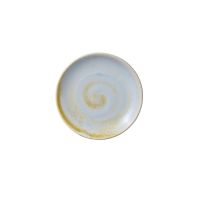 Heart & Soul, Perfect Match : Breeze - Teller flach rund coup 15 cm Heart & Soul, Perfect Match : Breeze - Teller flach rund coup 15 cm