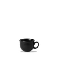 Dudson, Evo : Jet - Cafe Au Lait-Obere, 9,7 x 7 cm/ 0,28 ltr. Dudson, Evo : Jet - Cafe Au Lait-Obere, 9,7 x 7 cm/ 0,28 ltr.