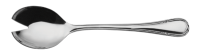 Picard & Wielpütz, Ligato 6138 - Salatbesteck, massiv, 2-teilig 207 mm Picard & Wielpütz, Ligato 6138 - Salatbesteck, massiv, 2-teilig 207 mm