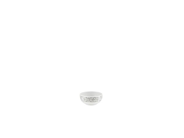 Schönwald, Shabby Chic 2: Dekor 63071 - Schale 6,5 cm/ 0,07 ltr.