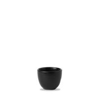 Dudson, Evo : Jet - Dip-, Zuckerschale, 6,3 x 5 cm/ 0,07 ltr. Dudson, Evo : Jet - Dip-, Zuckerschale, 6,3 x 5 cm/ 0,07 ltr.