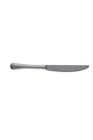 Churchill, Tanner Vintage - Menümesser massiv 236 mm Churchill, Tanner Vintage - Menümesser massiv 236 mm