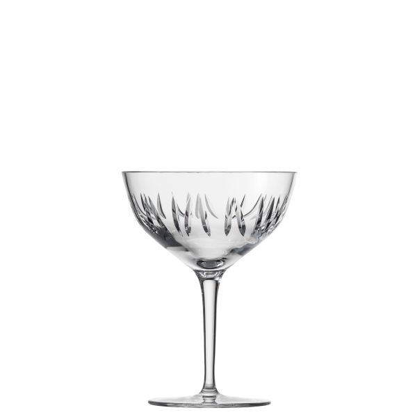 Cocktail Basic Bar Motion Nr. 87, Inhalt: 202 ml, H: 129 mm, D: 102 mm