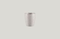 RAK, Ease : Clay - Kaffeebecher, 8 x 10,1 cm/ 0,3 ltr. RAK, Ease : Clay - Kaffeebecher, 8 x 10,1 cm/ 0,3 ltr.