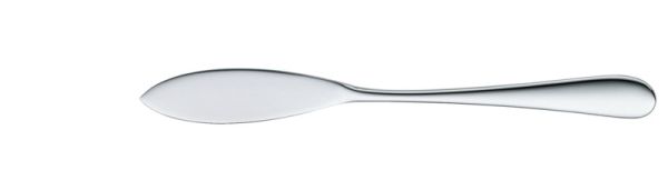 WMF, Signum - Fischmesser 205 mm