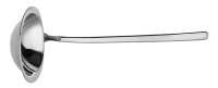 Picard & Wielpütz, Ventura 6108 - Suppenschöpfer 270 mm Picard & Wielpütz, Ventura 6108 - Suppenschöpfer 270 mm