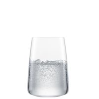 Allround Vivami (Simplify) Nr. 42, Inhalt: 530 ml, H: 120 mm, D: 84 mm Allround Vivami (Simplify) Nr. 42, Inhalt: 530 ml, H: 120 mm, D: 84 mm