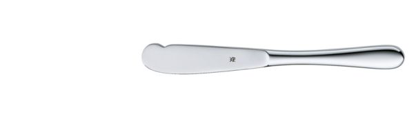 WMF, Signum - Brot-, Buttermesser 170 mm