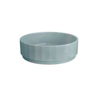 Bauscher, Edge : Sea - Schüssel rund stapelbar, 15 cm/ 0,60 ltr. Bauscher, Edge : Sea - Schüssel rund stapelbar, 15 cm/ 0,60 ltr.