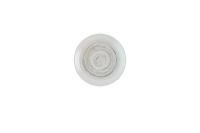 Churchill, Elements : Dune - Teller flach Coup, 16,5 cm Churchill, Elements : Dune - Teller flach Coup, 16,5 cm