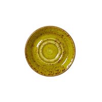 Steelite, Craft : Apple 1211 - Cappuccino-, Kaffee-Untere, 14,5 cm Steelite, Craft : Apple 1211 - Cappuccino-, Kaffee-Untere, 14,5 cm