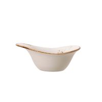 Steelite, Craft : White 1155 - Schälchen Freestyle, 13 cm/ 0,13 ltr. Steelite, Craft : White 1155 - Schälchen Freestyle, 13 cm/ 0,13 ltr.