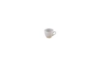 Churchill, Elements : Dune - Espresso-Obere, 6,5 x 5,5 cm/ 0,1 ltr. Churchill, Elements : Dune - Espresso-Obere, 6,5 x 5,5 cm/ 0,1 ltr.
