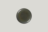 RAK, Ease : Caldera - Teller flach Coup, 16,2 x 2 cm RAK, Ease : Caldera - Teller flach Coup, 16,2 x 2 cm