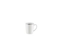 Schönwald, Shabby Chic 8: Dekor 63077 - Kaffeebecher 0,30 ltr. Schönwald, Shabby Chic 8: Dekor 63077 - Kaffeebecher 0,30 ltr.