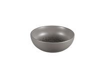 Churchill, Menu Shades : Caldera Flint Grey - Schale 16 cm/ 0,48 ltr. Churchill, Menu Shades : Caldera Flint Grey - Schale 16 cm/ 0,48 ltr.