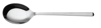 Picard & Wielpütz, Portofino - Gemüse-, Servierlöffel 210 mm Picard & Wielpütz, Portofino - Gemüse-, Servierlöffel 210 mm