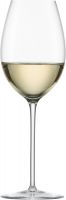 Riesling Vinody (Enoteca) Nr. 2, Inhalt: 319 ml, H: 225 mm, D: 75 mm Riesling Vinody (Enoteca) Nr. 2, Inhalt: 319 ml, H: 225 mm, D: 75 mm