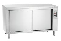 Wärmeschrank 700-4T 1400 Wärmeschrank 700-4T 1400