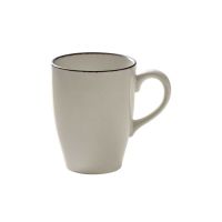 Heart & Soul, Mirage : Indigo - Kaffeebecher, 0,35 ltr. Heart & Soul, Mirage : Indigo - Kaffeebecher, 0,35 ltr.