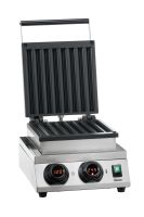 Waffeleisen MDI Churros 2210 Waffeleisen MDI Churros 2210