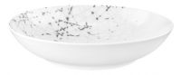 Seltmann Weiden, Liberty : Brace - Suppenteller rund 21 cm Seltmann Weiden, Liberty : Brace - Suppenteller rund 21 cm