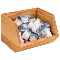 Vorschau: Buffet Box, Eichenholz geölt, Innenmaß: 15,5 x 10 cm, 17,5 x 15,5 x 12,5 cm Vorschau: Buffet Box, Eichenholz geölt, Innenmaß: 15,5 x 10 cm, 17,5 x 15,5 x 12,5 cm