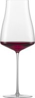 Shiraz Wine Classics Select Nr. 133, Inhalt: 618 ml, H: 261 mm, D: 95 mm Shiraz Wine Classics Select Nr. 133, Inhalt: 618 ml, H: 261 mm, D: 95 mm