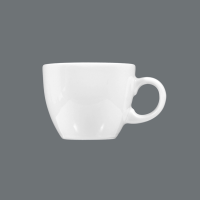 Seltmann Weiden, Meran - Espresso-Obere 1132, weiss, uni, 0,09 ltr. Seltmann Weiden, Meran - Espresso-Obere 1132, weiss, uni, 0,09 ltr.
