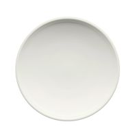 Schönwald, Shiro - Teller tief coup, uni, weiss, 26 cm/ 1,37 ltr. Schönwald, Shiro - Teller tief coup, uni, weiss, 26 cm/ 1,37 ltr.