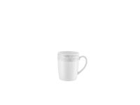 Schönwald, Shabby Chic 1: Dekor 63070 - Kaffeebecher 0,30 ltr. Schönwald, Shabby Chic 1: Dekor 63070 - Kaffeebecher 0,30 ltr.