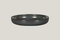 RAK, Ease : Caldera - Teller tief rund, 27,8 x 4,6 cm/ 1,9 ltr. RAK, Ease : Caldera - Teller tief rund, 27,8 x 4,6 cm/ 1,9 ltr.