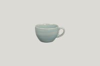 RAK, Spot : Saphire - Tasse-Obere, 9 x 6,1 cm/ 0,23 ltr. RAK, Spot : Saphire - Tasse-Obere, 9 x 6,1 cm/ 0,23 ltr.