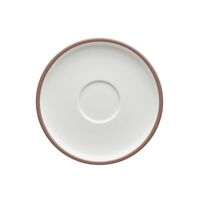 Schönwald, Shiro : Rim 63140 - Kombi-Untere, 16,6 cm Schönwald, Shiro : Rim 63140 - Kombi-Untere, 16,6 cm