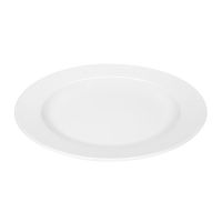 Bauscher, Relation Today - Teller flach, uni, weiss, 28 cm Bauscher, Relation Today - Teller flach, uni, weiss, 28 cm