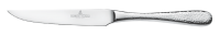 Picard & Wielpütz, Mia 6180 - Steakmesser, massiv 235 mm Picard & Wielpütz, Mia 6180 - Steakmesser, massiv 235 mm